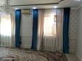 Жеке үй · 4 бөлме · 200 м² · 15 жүзд., Нурбаева О, бағасы: 25 млн ₸ в  — фото 7