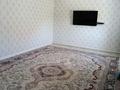 Жеке үй · 4 бөлме · 200 м² · 15 жүзд., Нурбаева О, бағасы: 25 млн ₸ в  — фото 8