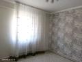 Жеке үй · 4 бөлме · 200 м² · 15 жүзд., Нурбаева О, бағасы: 25 млн ₸ в  — фото 11