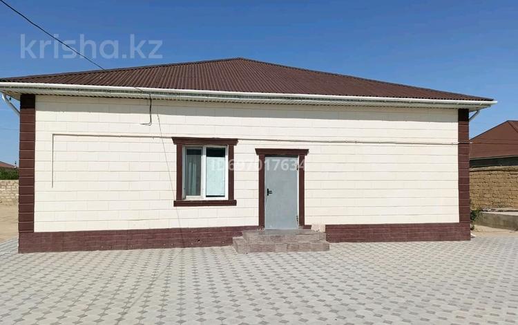Жеке үй · 4 бөлме · 200 м² · 15 жүзд., Нурбаева О, бағасы: 25 млн ₸ в  — фото 3