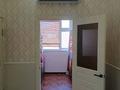 Жеке үй · 4 бөлме · 200 м² · 15 жүзд., Нурбаева О, бағасы: 25 млн ₸ в  — фото 16