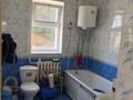 Жеке үй · 4 бөлме · 200 м² · 15 жүзд., Нурбаева О, бағасы: 25 млн ₸ в  — фото 17