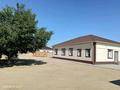 Жеке үй · 4 бөлме · 200 м² · 15 жүзд., Нурбаева О, бағасы: 25 млн ₸ в  — фото 2