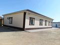 Жеке үй · 4 бөлме · 200 м² · 15 жүзд., Нурбаева О, бағасы: 25 млн ₸ в  — фото 3