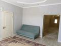 Жеке үй · 4 бөлме · 200 м² · 15 жүзд., Нурбаева О, бағасы: 25 млн ₸ в  — фото 4