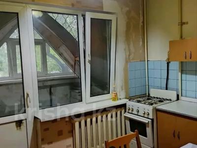 2-бөлмелі пәтер · 56 м² · 2/9 қабат, Розыбакиева — Дуйсенова, бағасы: 34.5 млн ₸ в Алматы, Алмалинский р-н