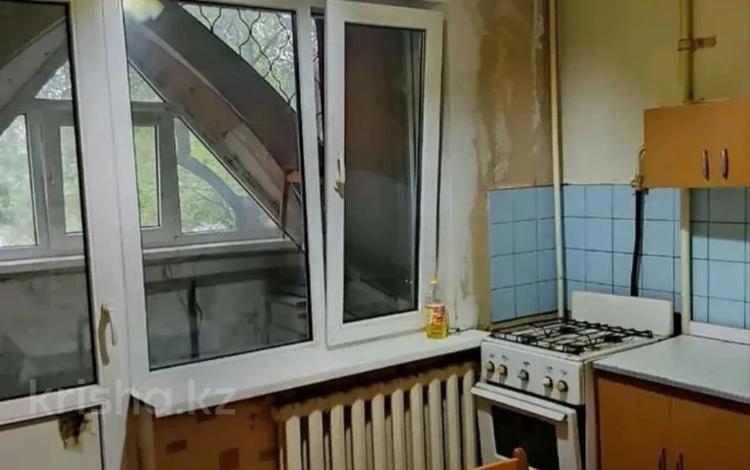 2-бөлмелі пәтер · 56 м² · 2/9 қабат, Розыбакиева — Дуйсенова, бағасы: 34.5 млн ₸ в Алматы, Алмалинский р-н — фото 2
