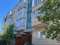 2-комнатная квартира · 70 м² · 2/4 этаж, Старый город, Кобландина 13 за 180 000 ₸ в Актобе