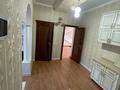 2-комнатная квартира · 70 м² · 2/4 этаж, Старый город, Кобландина 13 за 180 000 ₸ в Актобе — фото 3