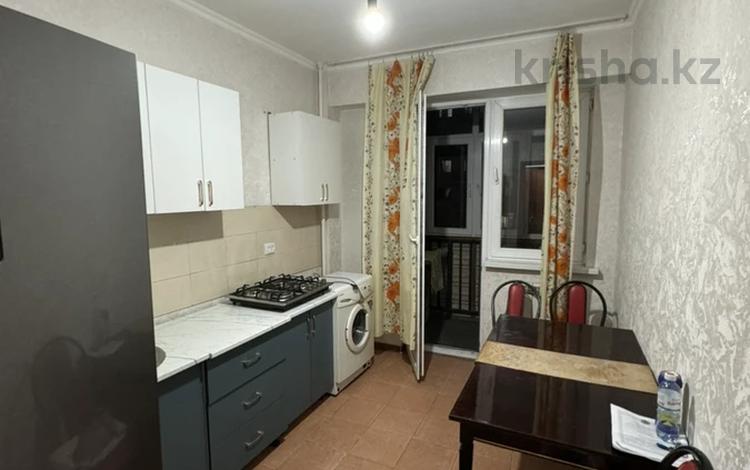 1-бөлмелі пәтер · 42 м² · 5/9 қабат, Асыл Арман 7, бағасы: 160 000 ₸ в Иргели — фото 122