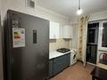1-бөлмелі пәтер · 42 м² · 5/9 қабат, Асыл Арман 7, бағасы: 160 000 ₸ в Иргели — фото 2