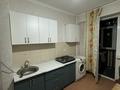 1-бөлмелі пәтер · 42 м² · 5/9 қабат, Асыл Арман 7, бағасы: 160 000 ₸ в Иргели — фото 3