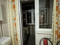 1-бөлмелі пәтер · 42 м² · 5/9 қабат, Асыл Арман 7, бағасы: 160 000 ₸ в Иргели — фото 4