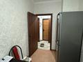 1-бөлмелі пәтер · 42 м² · 5/9 қабат, Асыл Арман 7, бағасы: 160 000 ₸ в Иргели — фото 5