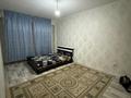 1-бөлмелі пәтер · 42 м² · 5/9 қабат, Асыл Арман 7, бағасы: 160 000 ₸ в Иргели — фото 6