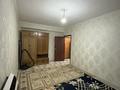 1-бөлмелі пәтер · 42 м² · 5/9 қабат, Асыл Арман 7, бағасы: 160 000 ₸ в Иргели — фото 7