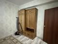1-бөлмелі пәтер · 42 м² · 5/9 қабат, Асыл Арман 7, бағасы: 160 000 ₸ в Иргели — фото 8