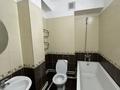 1-бөлмелі пәтер · 42 м² · 5/9 қабат, Асыл Арман 7, бағасы: 160 000 ₸ в Иргели — фото 9