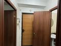 1-бөлмелі пәтер · 42 м² · 5/9 қабат, Асыл Арман 7, бағасы: 160 000 ₸ в Иргели — фото 10