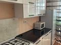 1-бөлмелі пәтер · 42 м² · 9/9 қабат, Асыл Арман, бағасы: 150 000 ₸ в Иргели