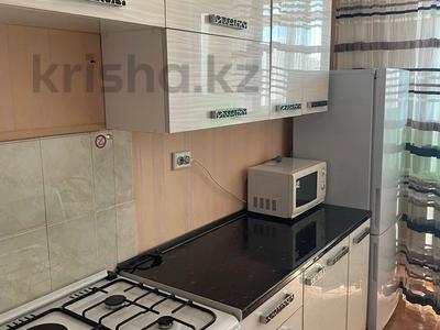 1-бөлмелі пәтер · 42 м² · 9/9 қабат, Асыл Арман, бағасы: 150 000 ₸ в Иргели