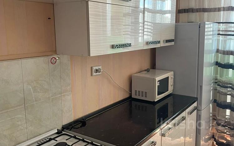 1-бөлмелі пәтер · 42 м² · 9/9 қабат, Асыл Арман, бағасы: 150 000 ₸ в Иргели — фото 85