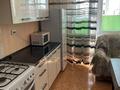 1-бөлмелі пәтер · 42 м² · 9/9 қабат, Асыл Арман, бағасы: 150 000 ₸ в Иргели — фото 2