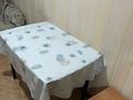 1-бөлмелі пәтер · 42 м² · 9/9 қабат, Асыл Арман, бағасы: 150 000 ₸ в Иргели — фото 3