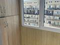 1-бөлмелі пәтер · 42 м² · 9/9 қабат, Асыл Арман, бағасы: 150 000 ₸ в Иргели — фото 4