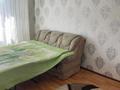 1-бөлмелі пәтер · 42 м² · 9/9 қабат, Асыл Арман, бағасы: 150 000 ₸ в Иргели — фото 5