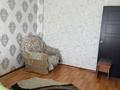 1-бөлмелі пәтер · 42 м² · 9/9 қабат, Асыл Арман, бағасы: 150 000 ₸ в Иргели — фото 6