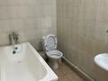 1-бөлмелі пәтер · 42 м² · 9/9 қабат, Асыл Арман, бағасы: 150 000 ₸ в Иргели — фото 7
