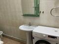 1-бөлмелі пәтер · 42 м² · 9/9 қабат, Асыл Арман, бағасы: 150 000 ₸ в Иргели — фото 8