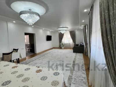Жеке үй · 3 бөлме · 127 м² · 12 сот., жилой массив Кызылжар, бағасы: 24 млн ₸ в Актобе