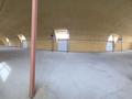 Склады · 200 м² за 600 000 ₸ в Астане, Сарыарка р-н — фото 5