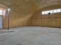 Склады · 200 м² за 600 000 ₸ в Астане, Сарыарка р-н — фото 7