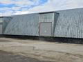 Склады · 200 м² за 600 000 ₸ в Астане, Сарыарка р-н — фото 8