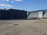 Склады · 200 м² за 500 000 ₸ в Астане, Сарыарка р-н