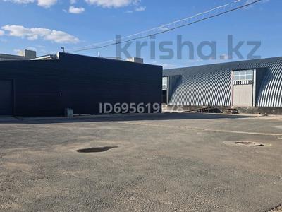 Склады · 200 м² за 500 000 ₸ в Астане, Сарыарка р-н