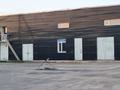 Склады · 200 м² за 600 000 ₸ в Астане, Сарыарка р-н