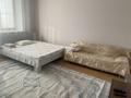1-бөлмелі пәтер · 48 м² · 4/8 қабат, мкр. Алтын орда, Санкибай Батыра 28В — Кол Авто, Бизнес центр Капитал плаза, бағасы: 10 000 ₸ в Актобе — фото 3