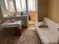 1-бөлмелі пәтер · 48 м² · 4/8 қабат, мкр. Алтын орда, Санкибай Батыра 28В — Кол Авто, Бизнес центр Капитал плаза, бағасы: 10 000 ₸ в Актобе — фото 5