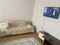 1-бөлмелі пәтер · 48 м² · 4/8 қабат, мкр. Алтын орда, Санкибай Батыра 28В — Кол Авто, Бизнес центр Капитал плаза, бағасы: 10 000 ₸ в Актобе — фото 2