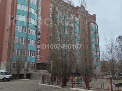 1-бөлмелі пәтер · 48 м² · 4/8 қабат, мкр. Алтын орда, Санкибай Батыра 28В — Кол Авто, Бизнес центр Капитал плаза, бағасы: 10 000 ₸ в Актобе