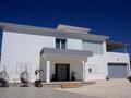 Отдельный дом • 6 комнат • 350 м² • 36 сот., Тсада, Пафос за 433 млн 〒 — фото 38