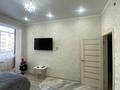 2-бөлмелі пәтер · 53.4 м² · 2/5 қабат, 45А квартал, бағасы: 26.5 млн ₸ в Костанае — фото 11