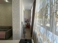 2-бөлмелі пәтер · 53.4 м² · 2/5 қабат, 45А квартал, бағасы: 26.5 млн ₸ в Костанае — фото 14