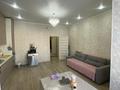 2-бөлмелі пәтер · 53.4 м² · 2/5 қабат, 45А квартал, бағасы: 26.5 млн ₸ в Костанае — фото 5