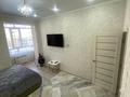 2-бөлмелі пәтер · 53.4 м² · 2/5 қабат, 45А квартал, бағасы: 26.5 млн ₸ в Костанае — фото 8
