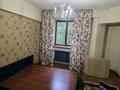 2-бөлмелі пәтер · 60 м² · 2/5 қабат, Ақсай-2 ш/а. 16/а — Ул.Толеби уг.ул.Саина, бағасы: 280 000 ₸ в Алматы, Ауэзовский р-н — фото 5
